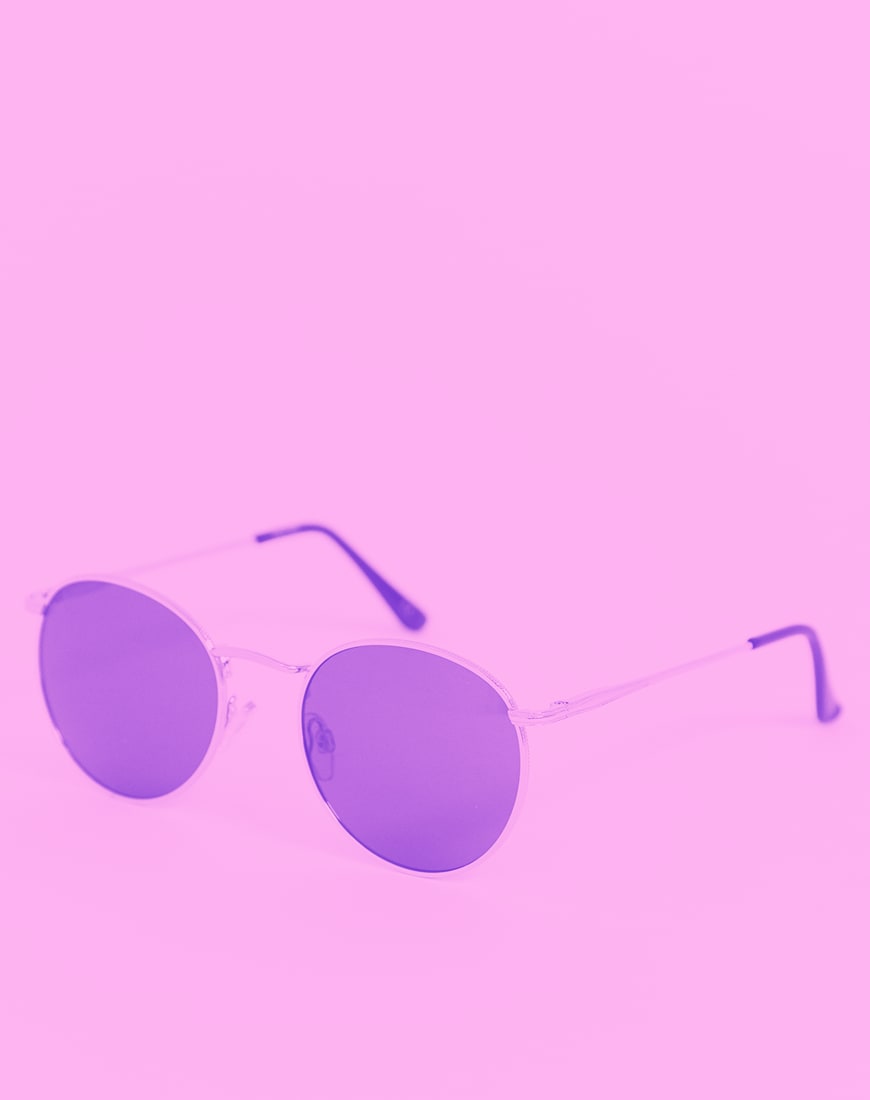 sunglasses on asos
