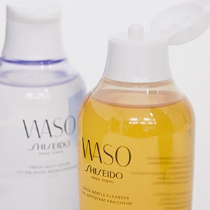 asos cerave sa cleanser