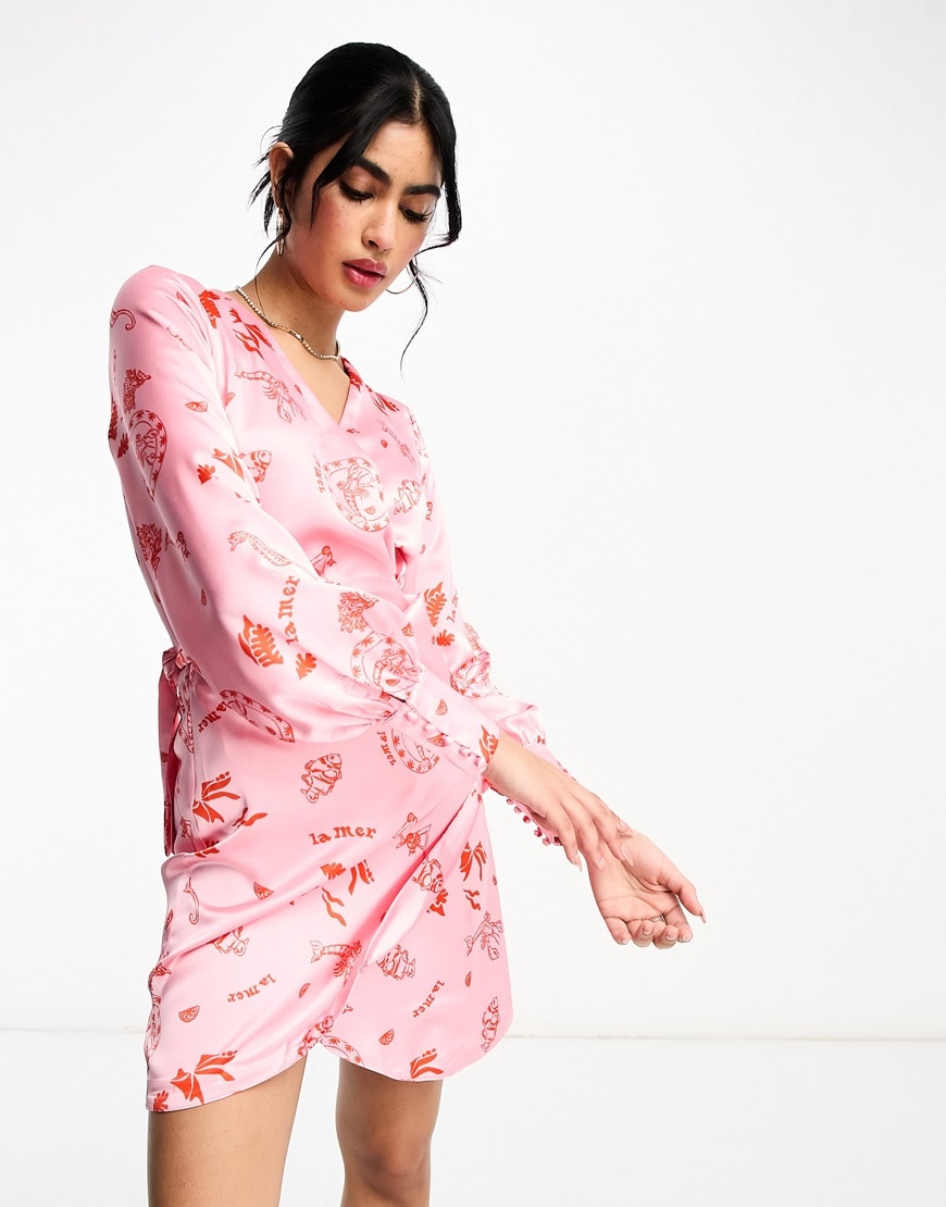 Asos races dresses shop