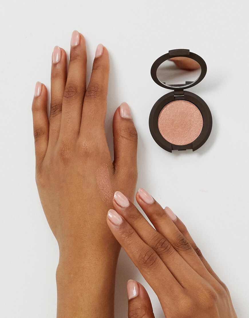 Becca Shimmering Skin Perfector Highlighter | ASOS