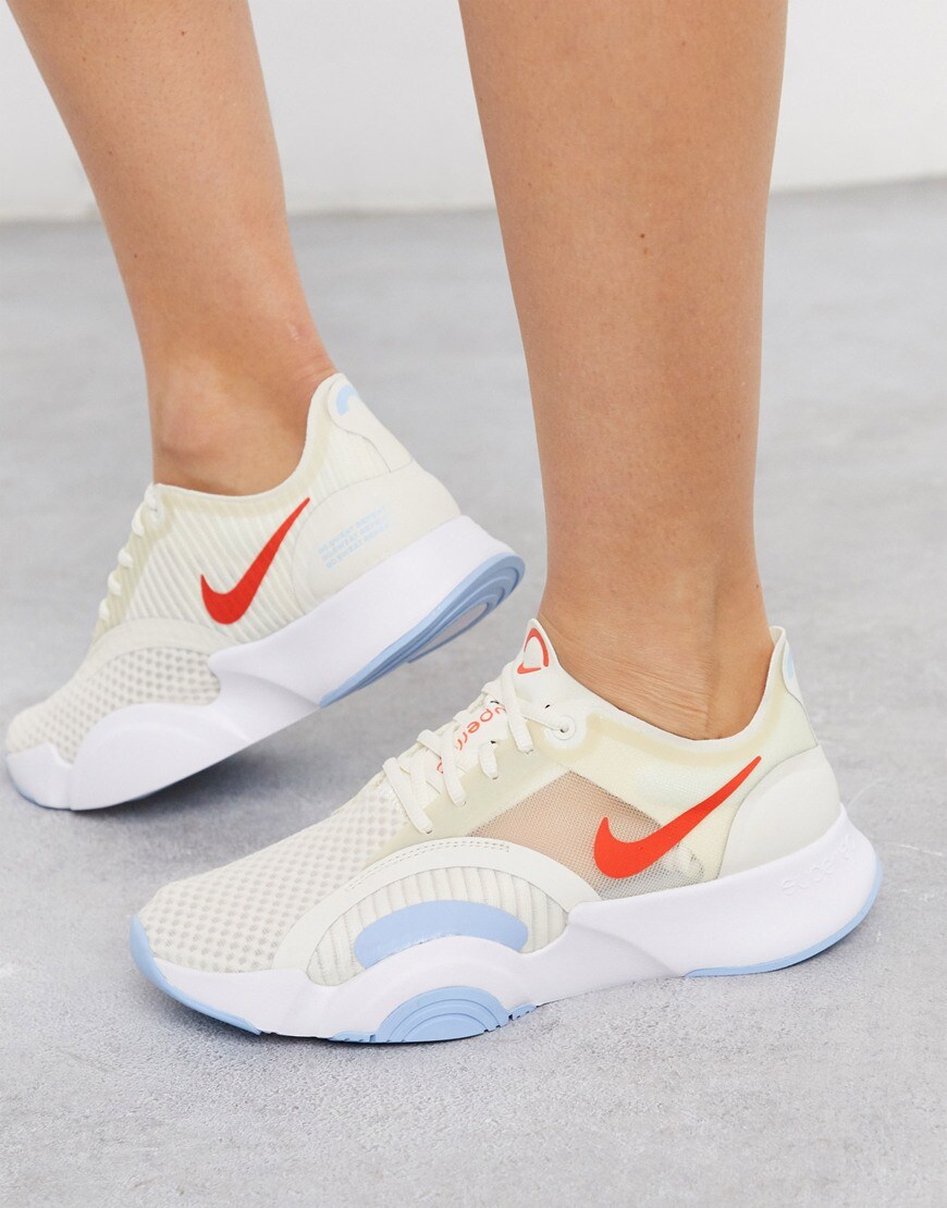 best home workout shoes