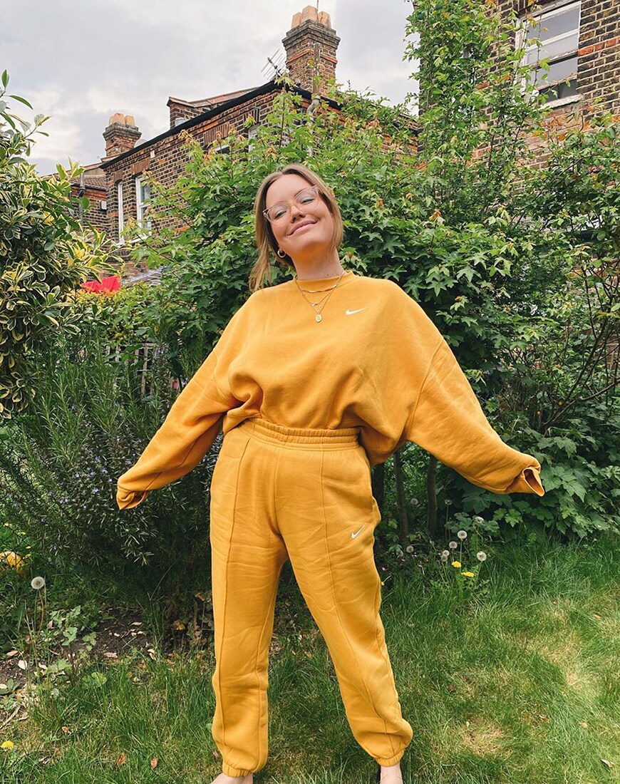 Lotte | ASOS Style Feed
