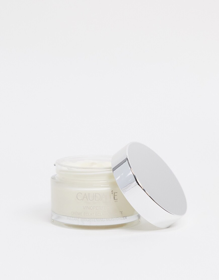GLAMGLOW Youthmud Glow Stimulating Treatment Mask 50g | ASOS Style Feed