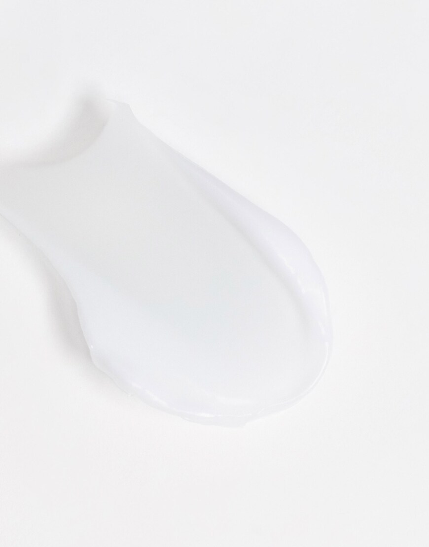 Olaplex No.3 Hair Perfector 8.5oz/250ml | ASOS Style Feed
