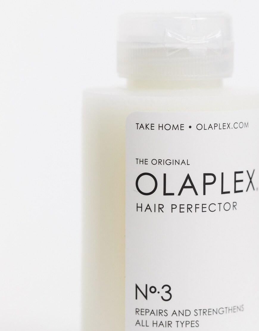 olaplex shampoo asos