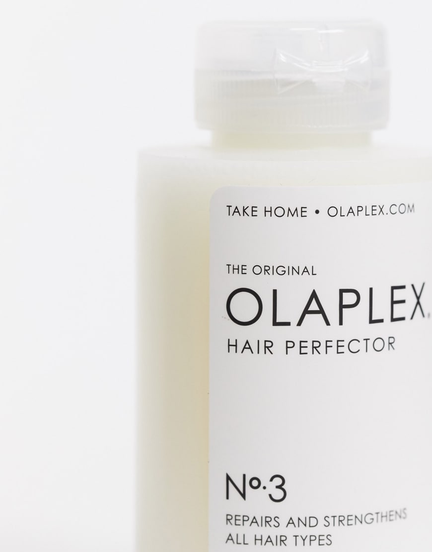 Olaplex No.3 Hair Perfector 8.5oz/250ml | ASOS Style Feed