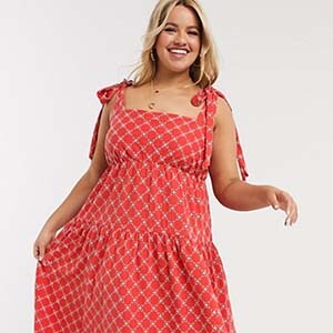 Women S Clothes Shop For Women S Fashion Asos