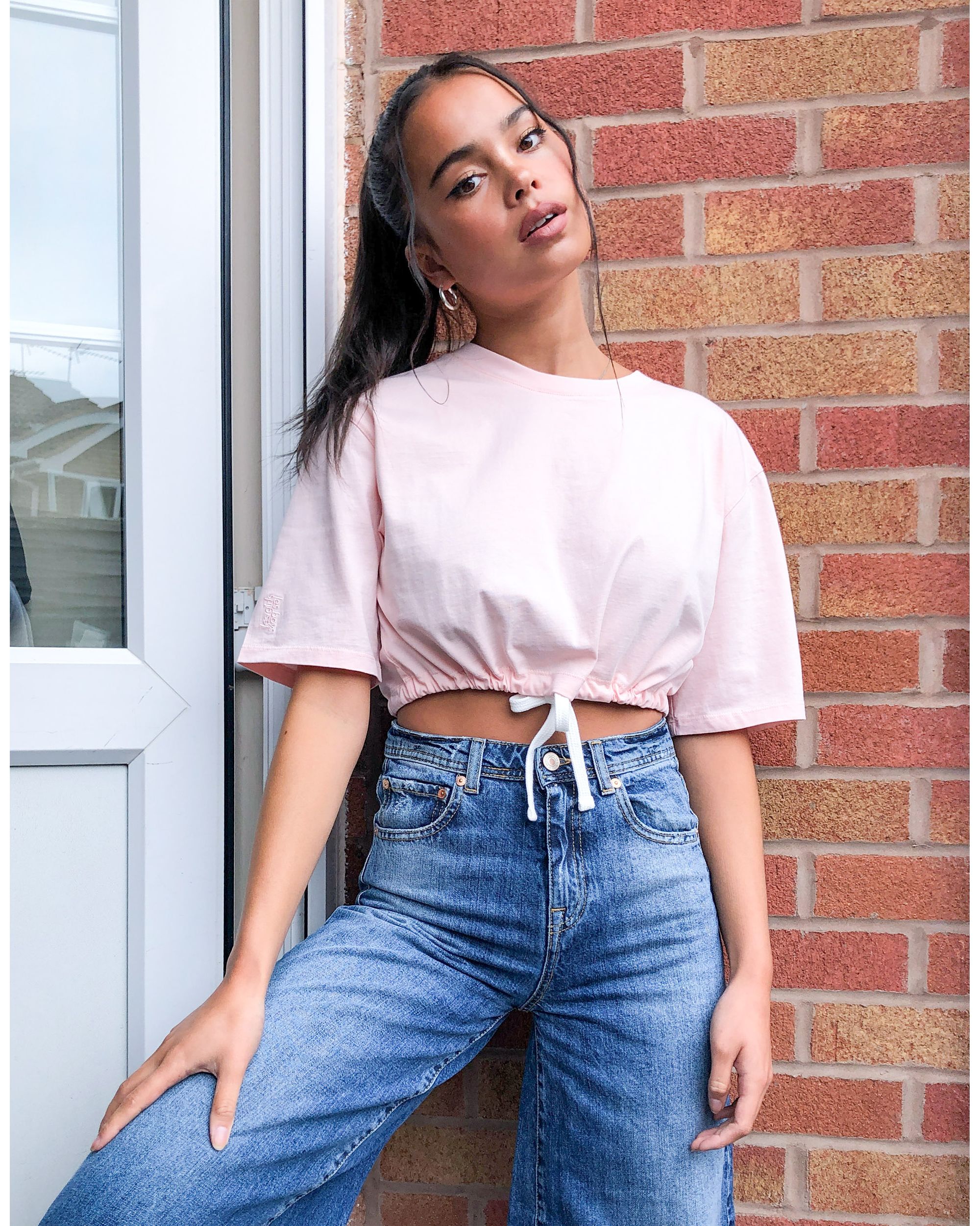 Les Girls Les Boys New Collection on ASOS