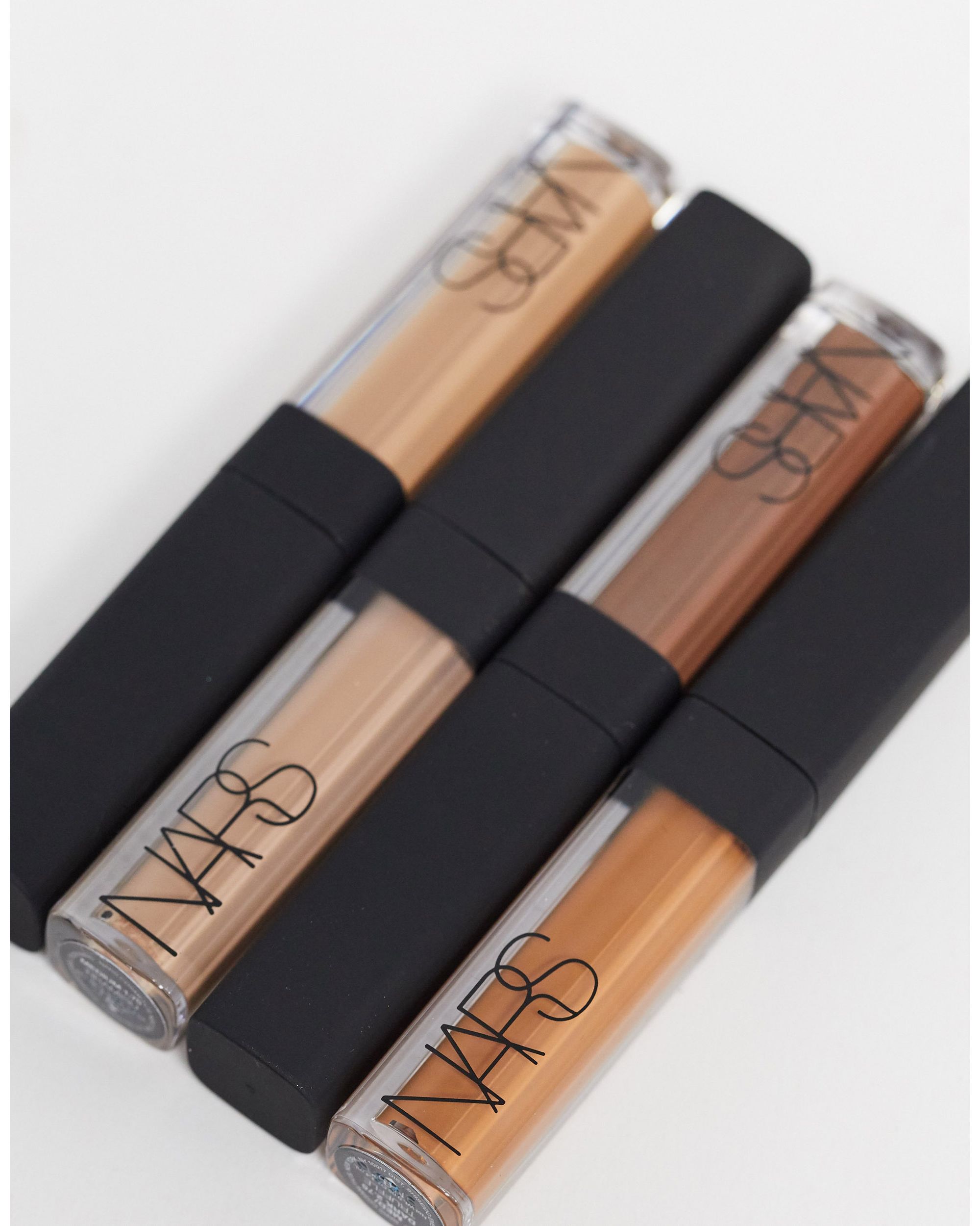 nars mini concealer nars mini concealer