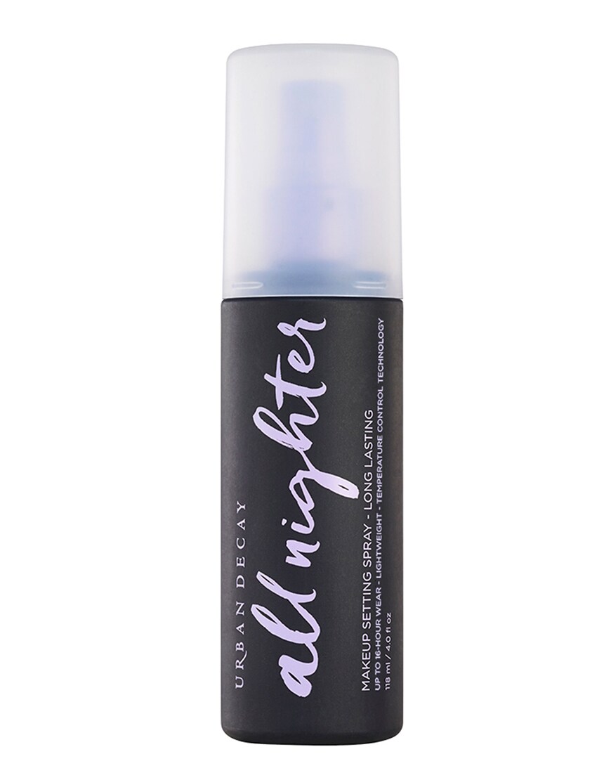 Urban Decay Setting Spray