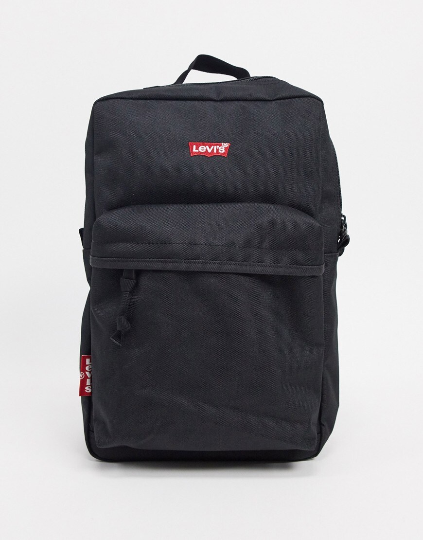 Levi's bag