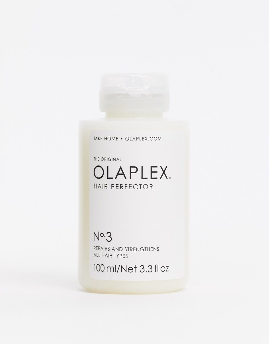 Olaplex No.3 Hair Perfector 3.3oz
