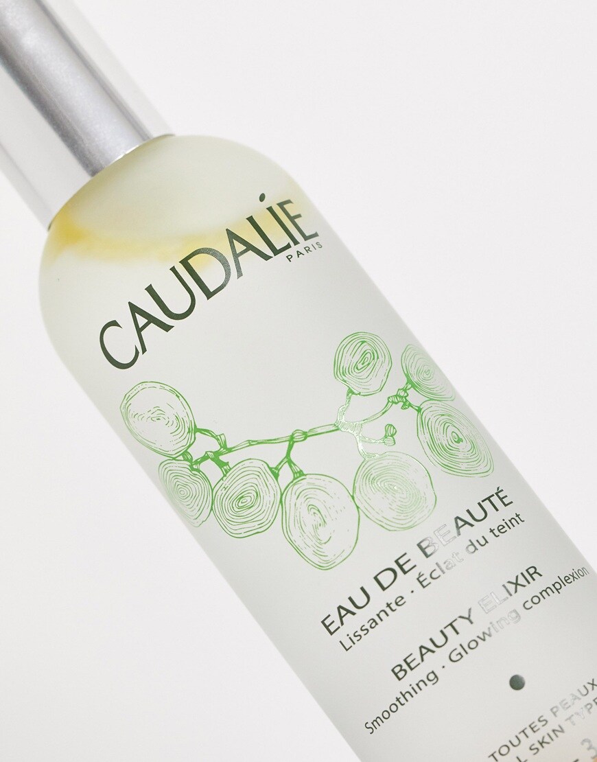 Caudalie Beauty Elixir 100ml