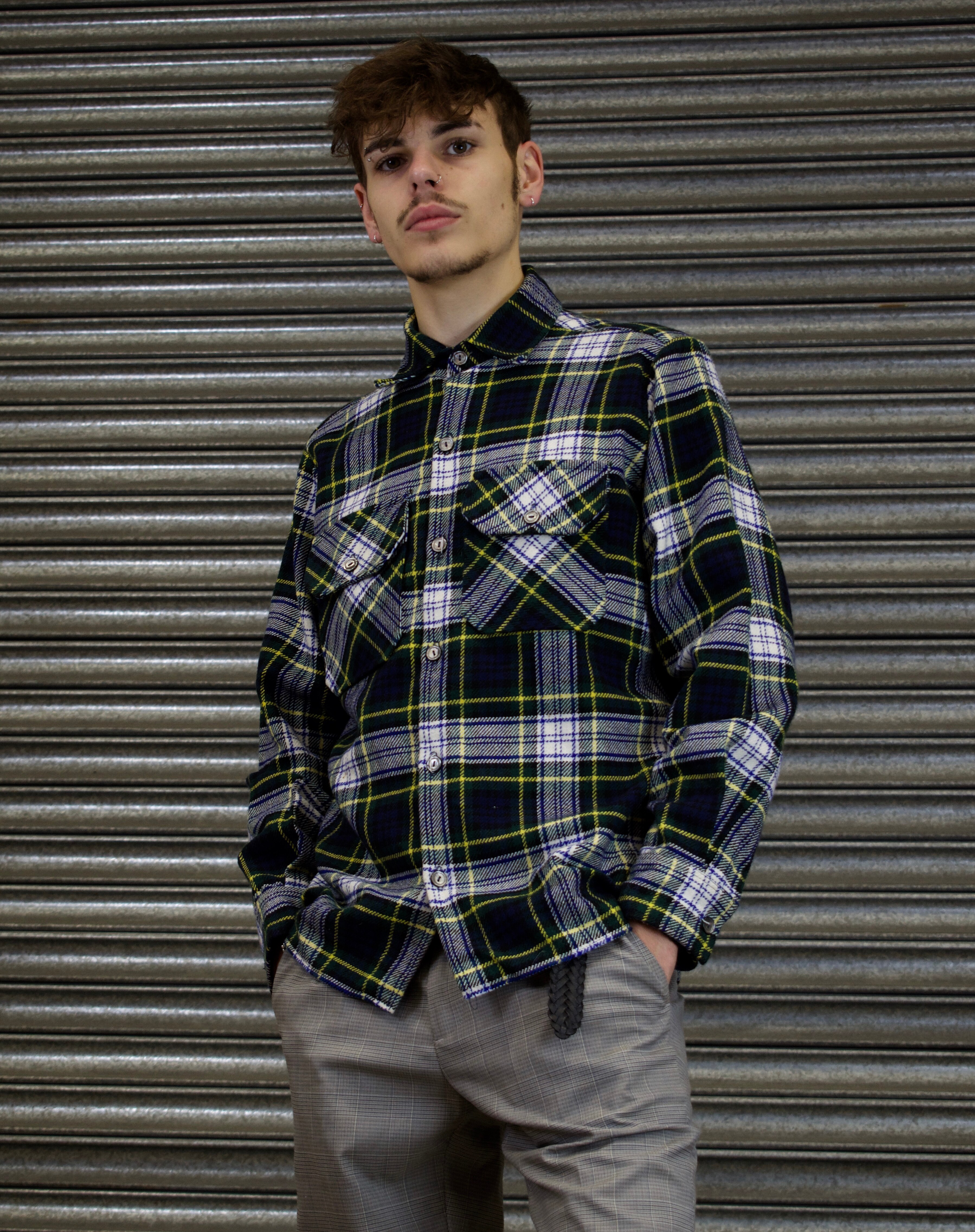 Sites like 2024 asos marketplace