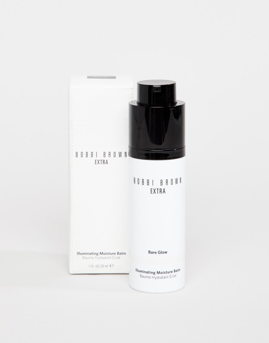 Bobbi Brown Moisturiser