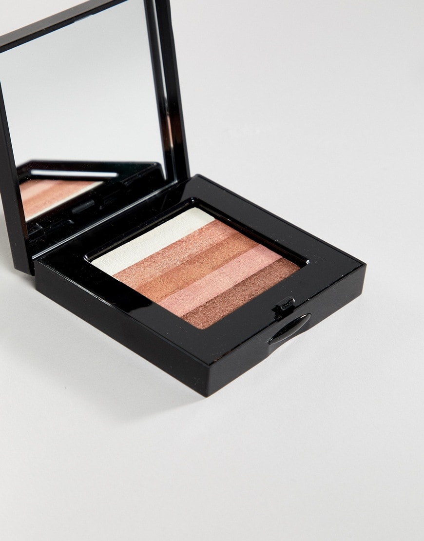 Bobbi Brown Shimmer Brick