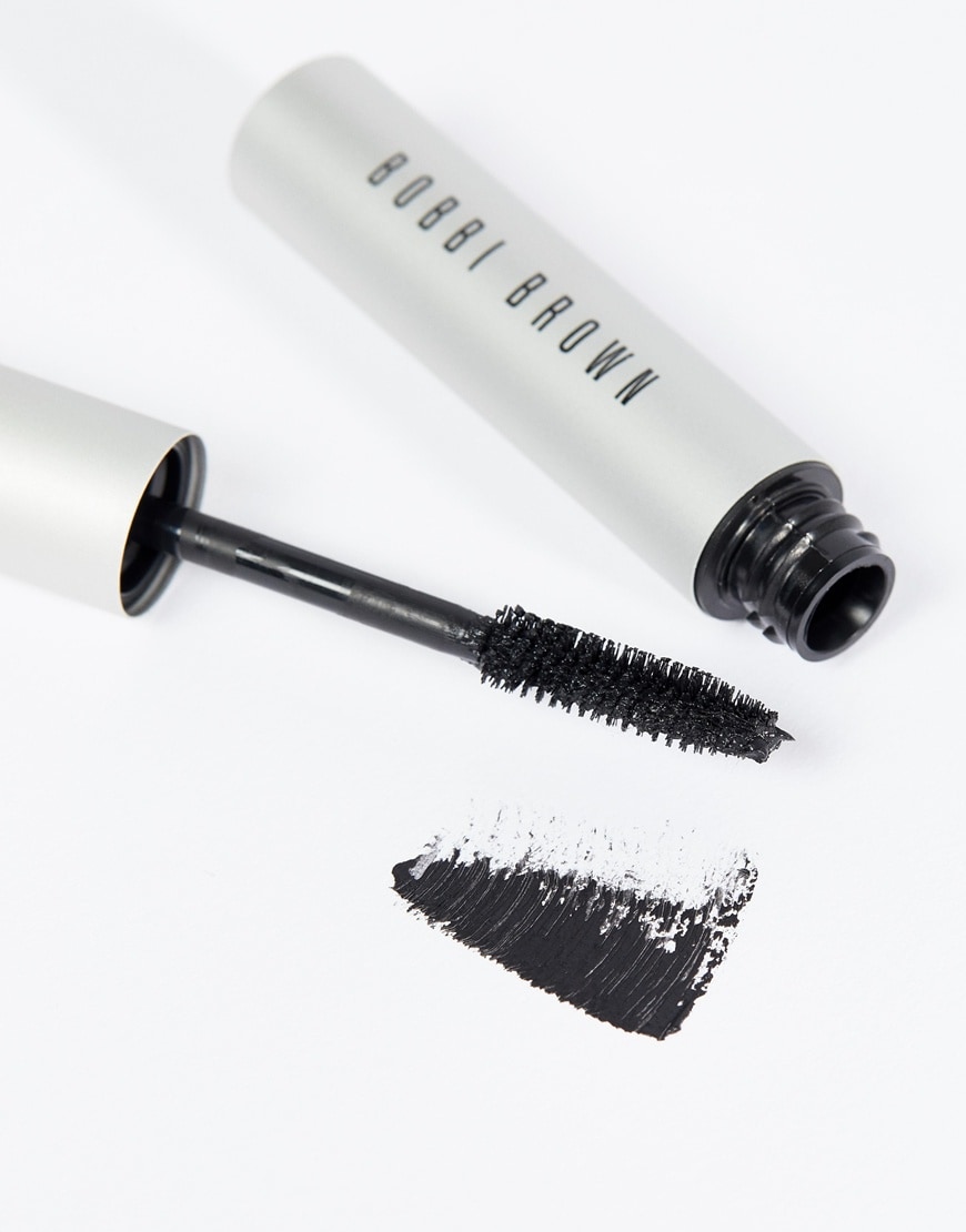 Bobbi Brown Smokey Eye Mascara