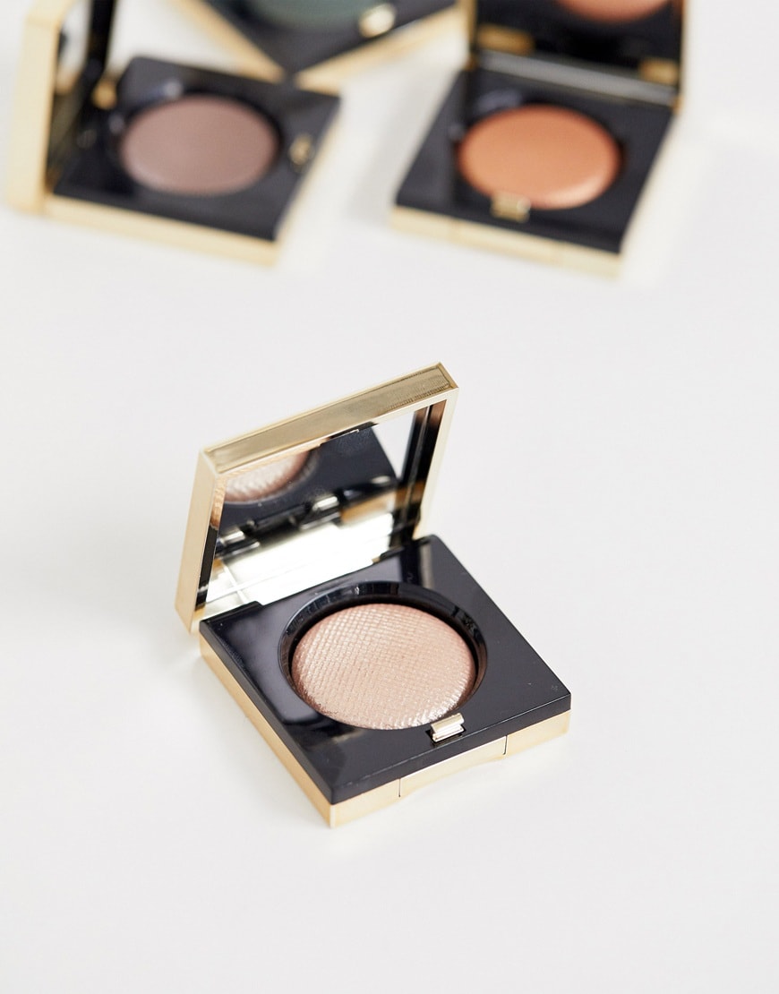 Bobbi Brown shadows