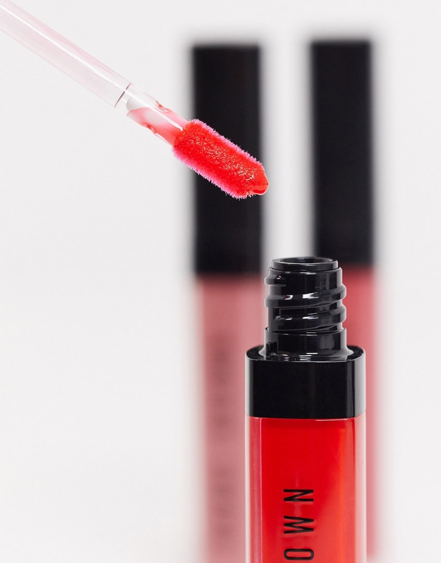 Bobbi Brown Crushed Oil Infused Lip Gloss