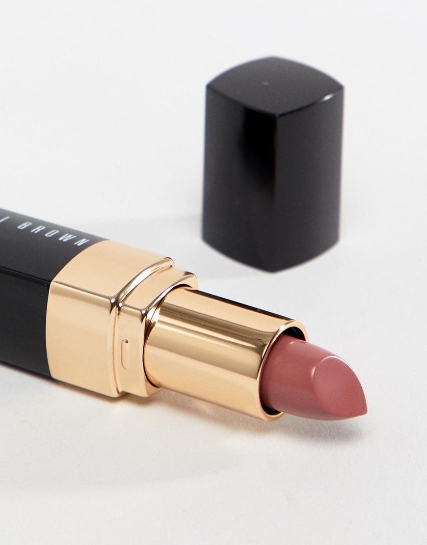 Bobbi Brown Lipstick