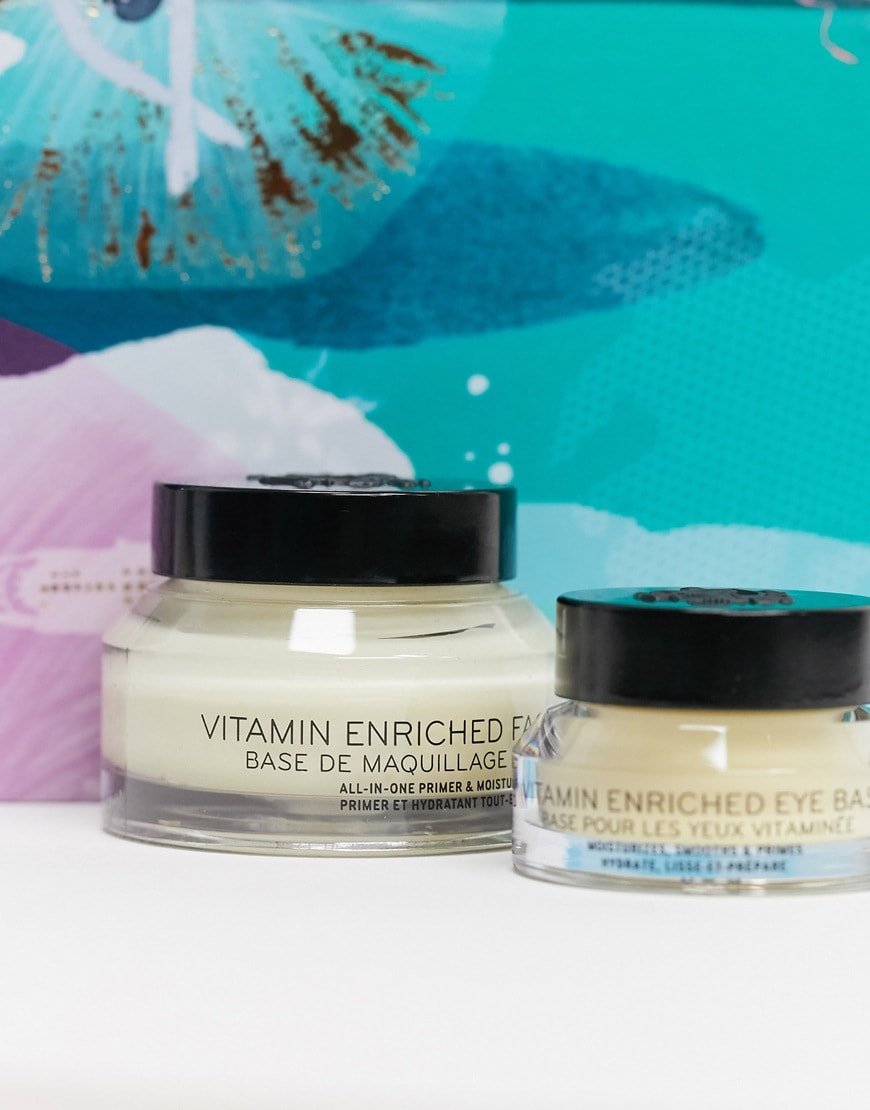 Bobbi Brown face cream on ASOS