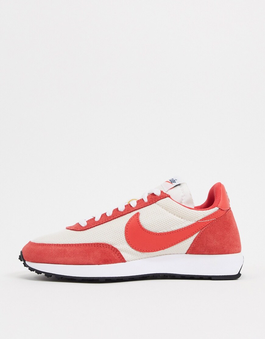 ASOS sneakers