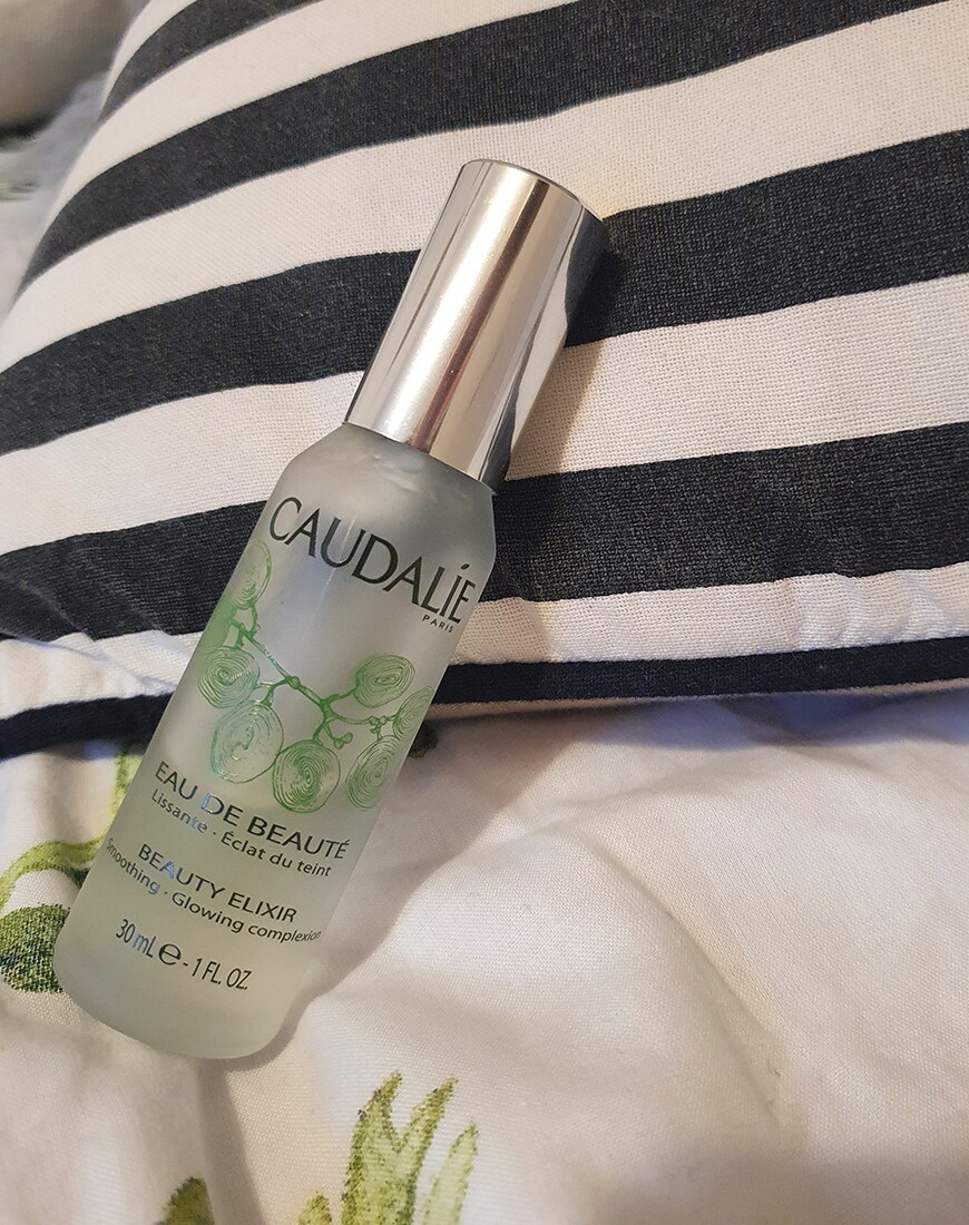 Caudalie Beauty Elixir 100ml