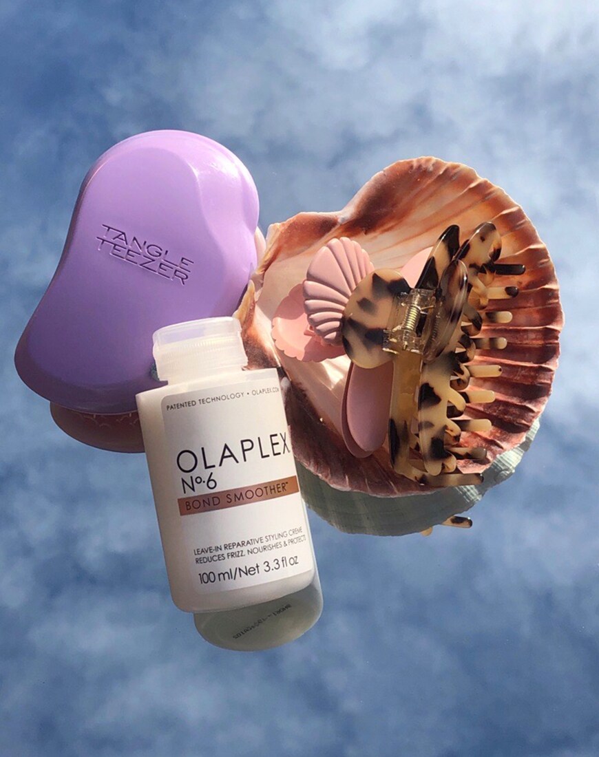 Olaplex
