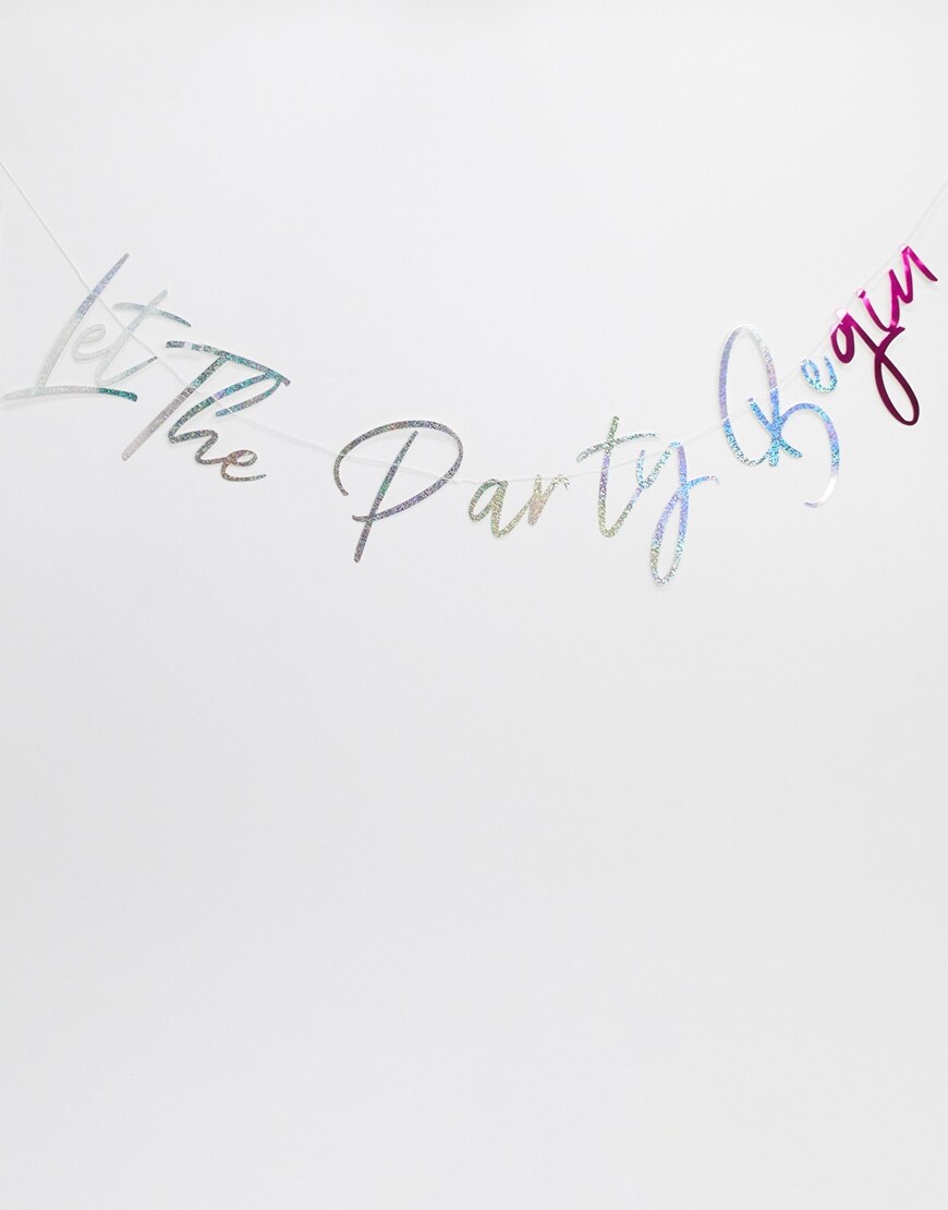 Rockbox wireless speaker