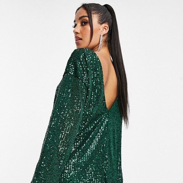 zoom party outfit