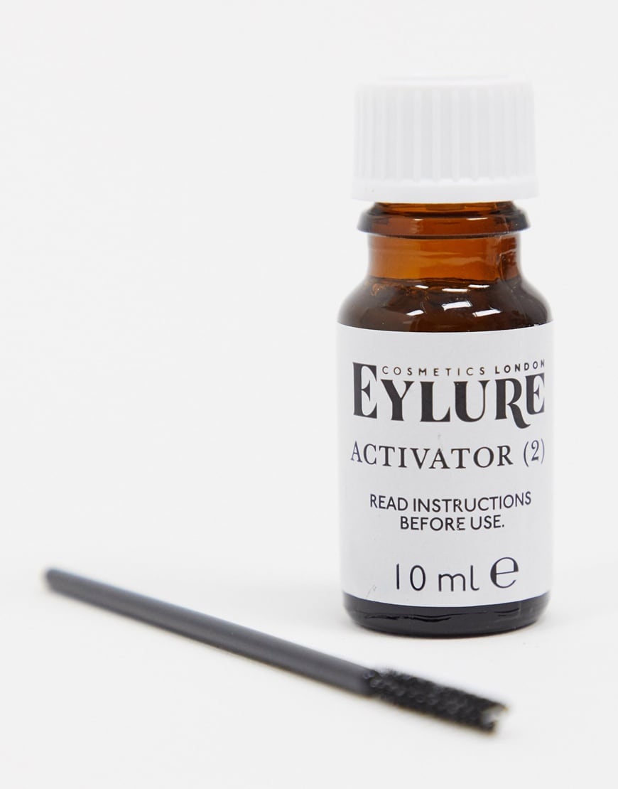 Eylure Brow-Pro Dybrow Eyebrow Tint