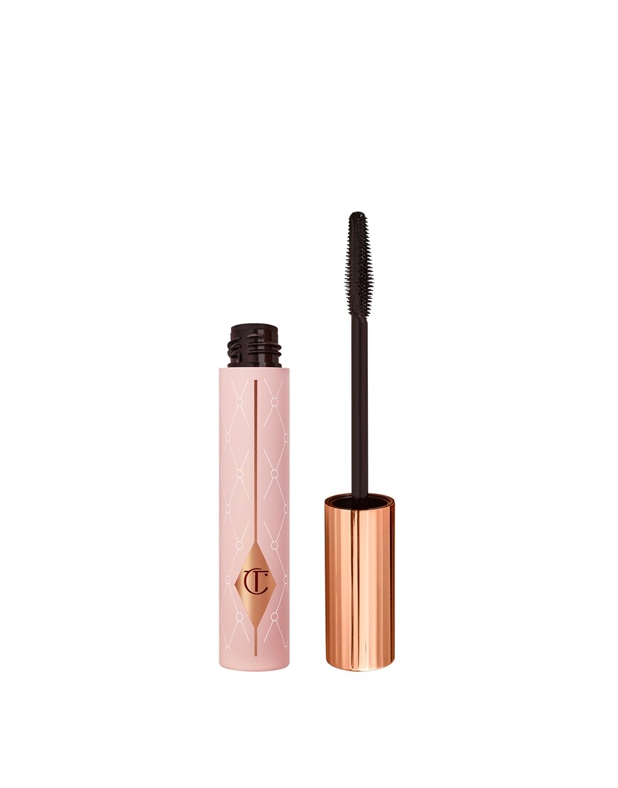Charlotte Tilbury Pillow Talk Push Up Lashes Mascara