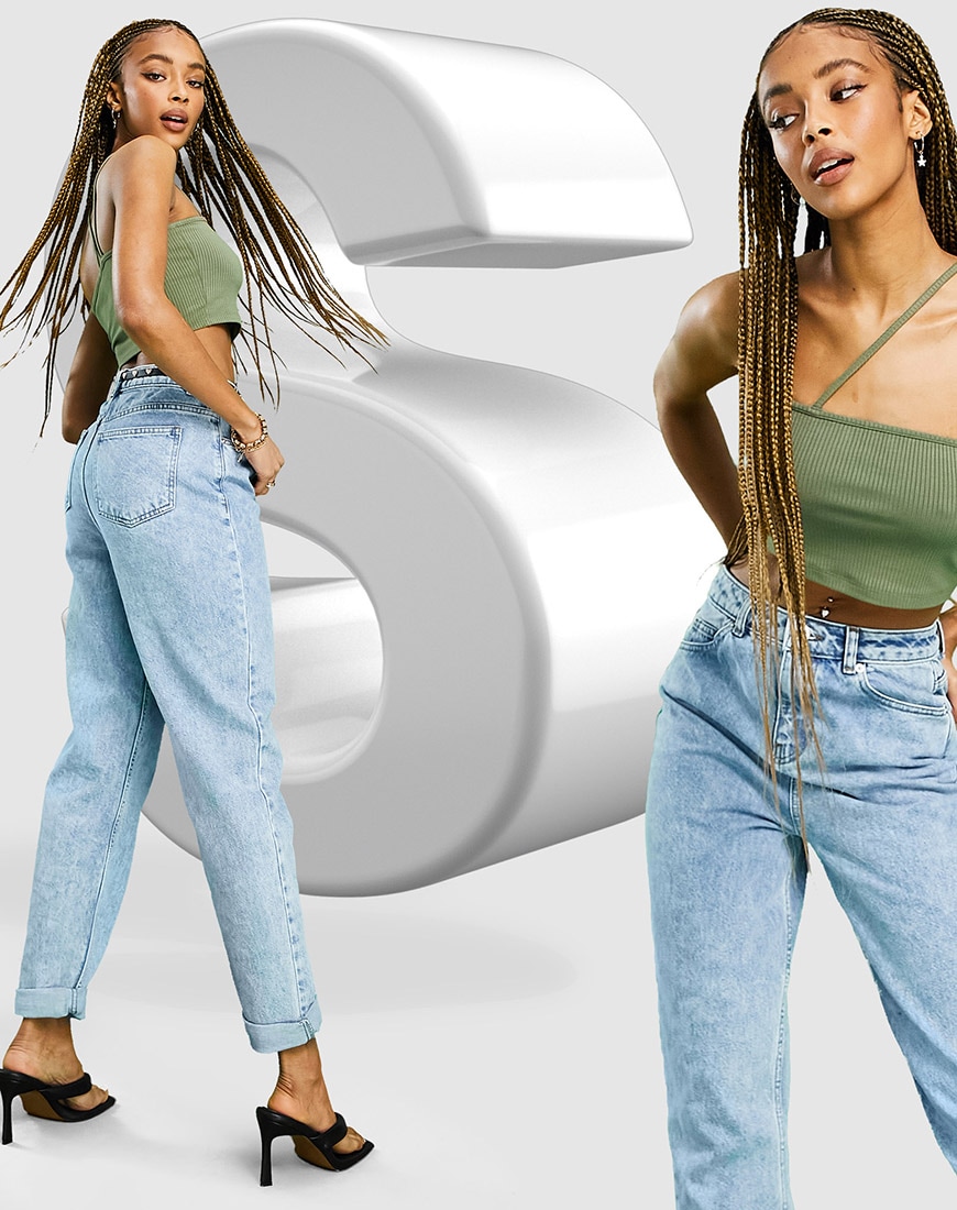 best things on asos right now 2021