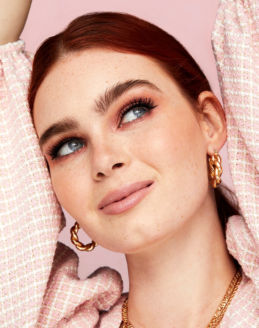 Too Faced in now on ASOS