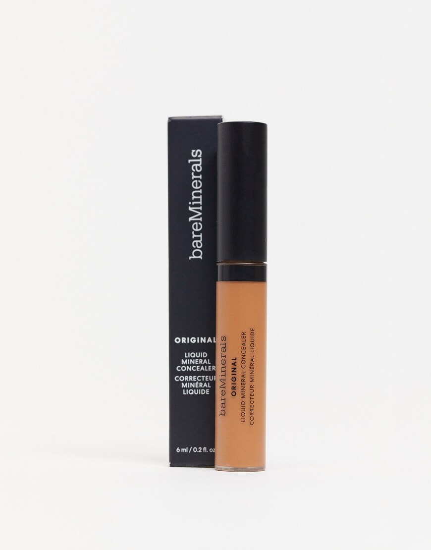 bareMinerals concealer