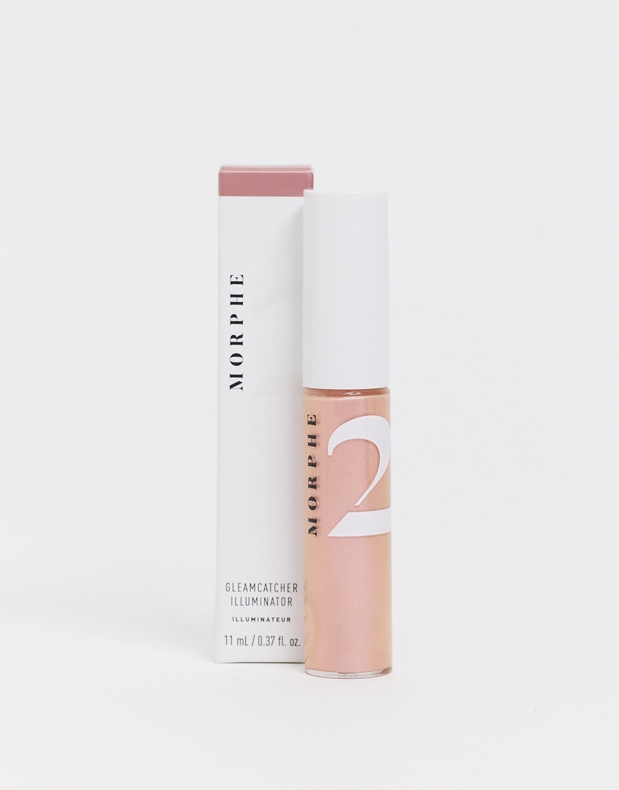 illuminator