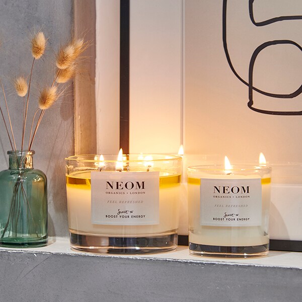 The Best Home Fragrances On ASOS ASOS Style Feed