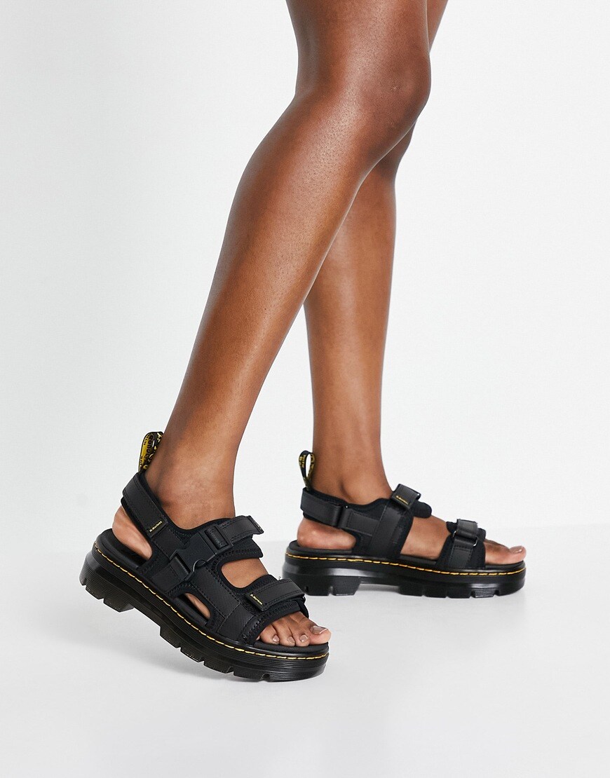 Top 10 Summer Shoes. ASOS Style Feed