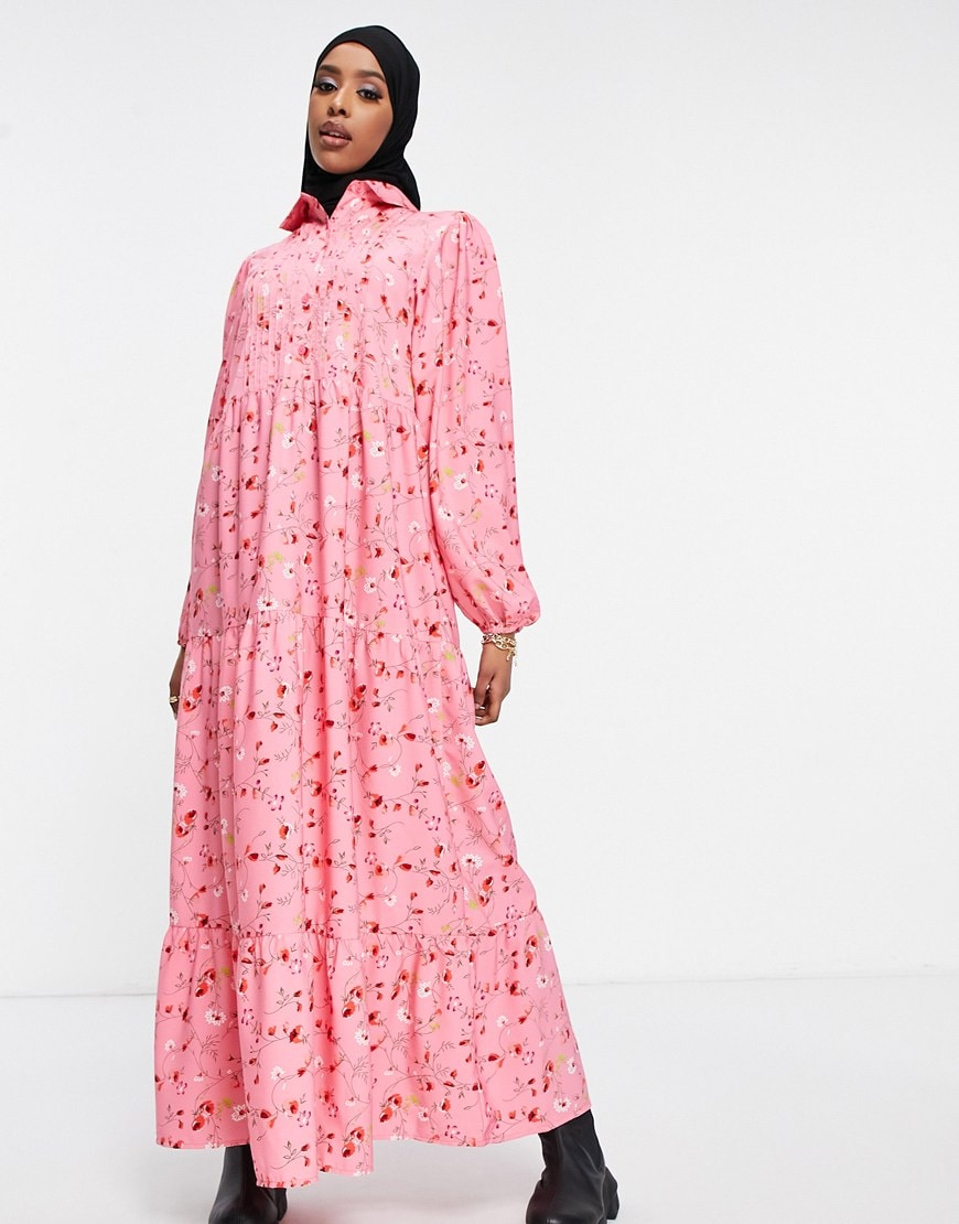 asos eid clothes