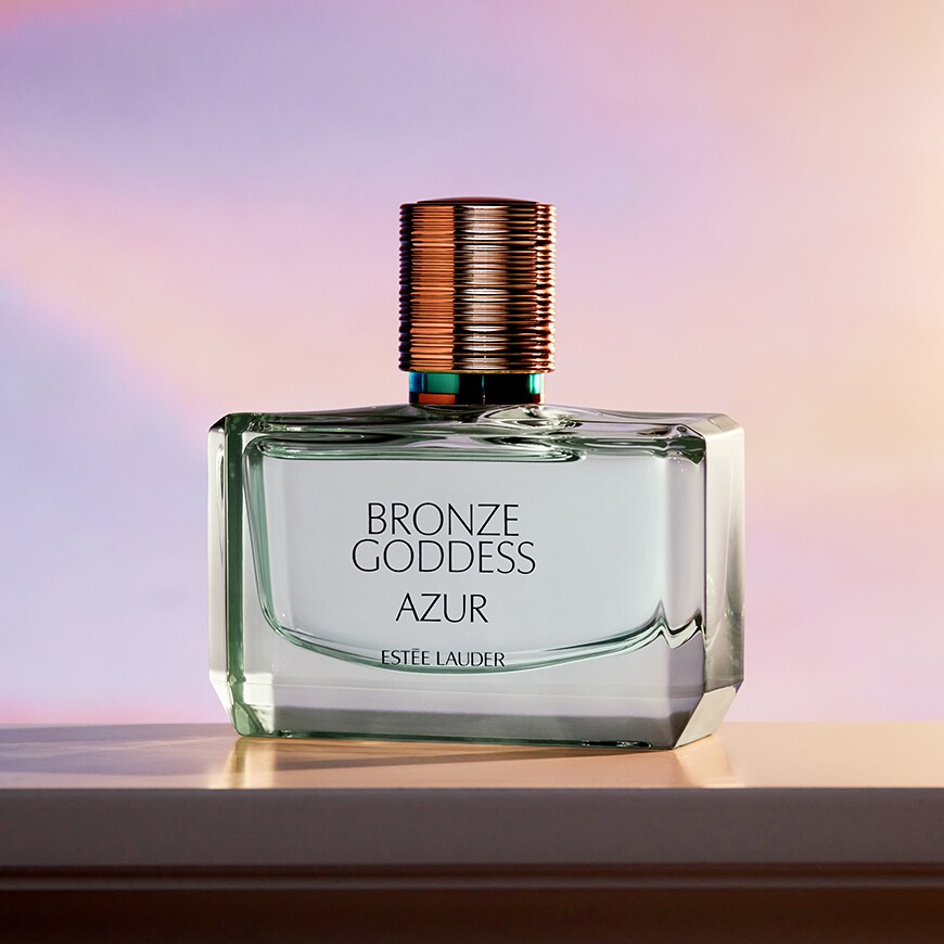 Bronze goddess perfume online 2021