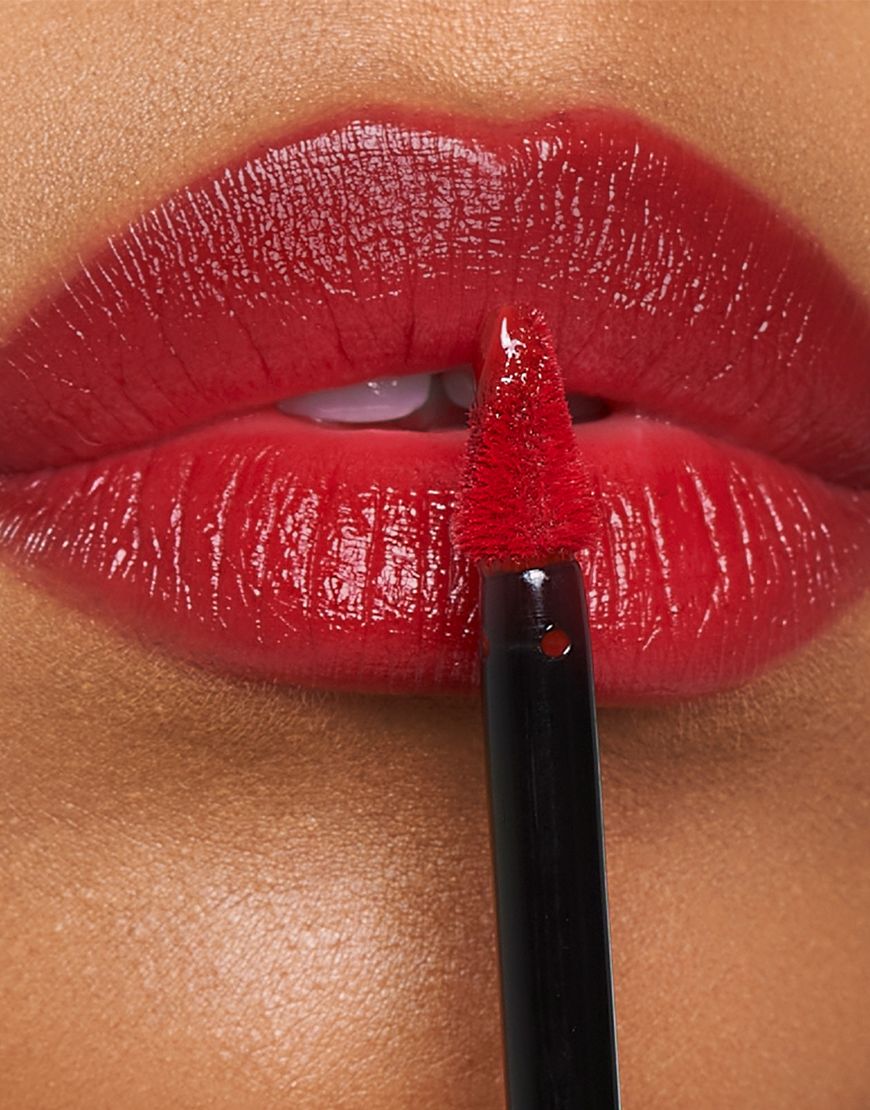 Charlotte Tilbury