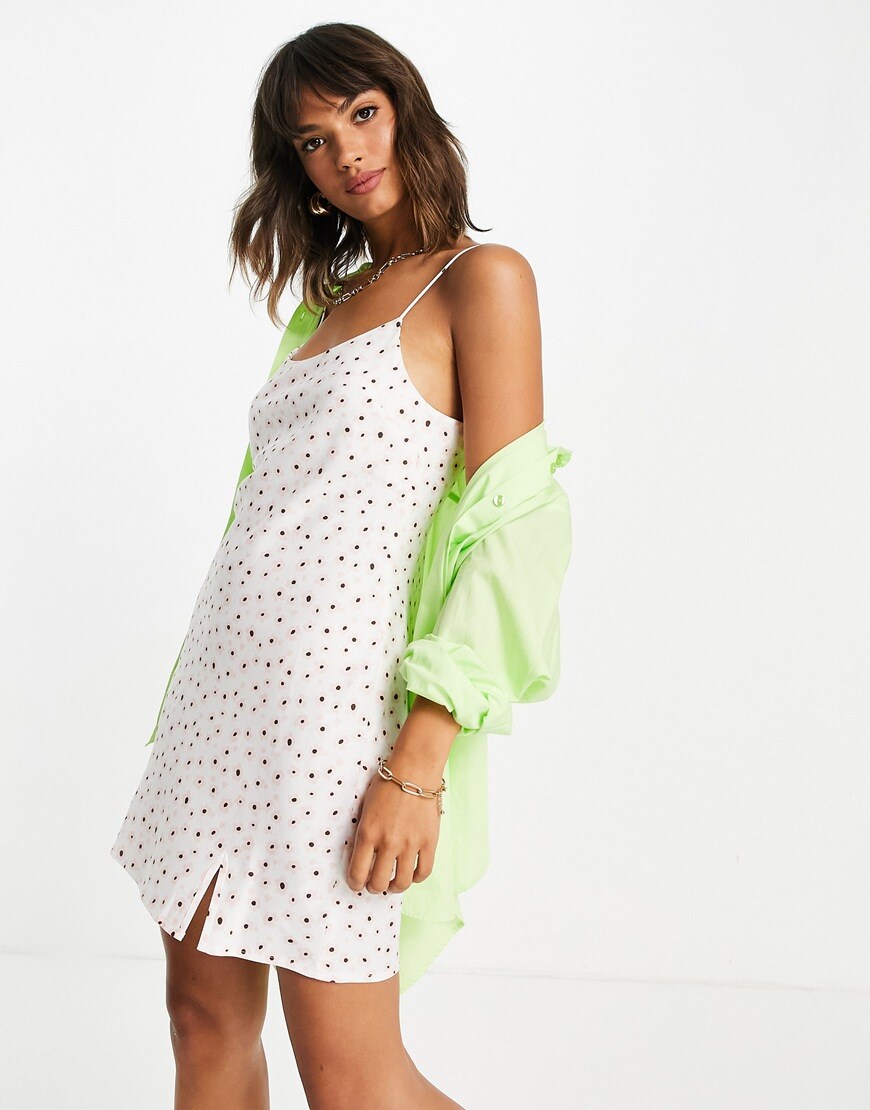 Get Ready For A Date With Us ASOS