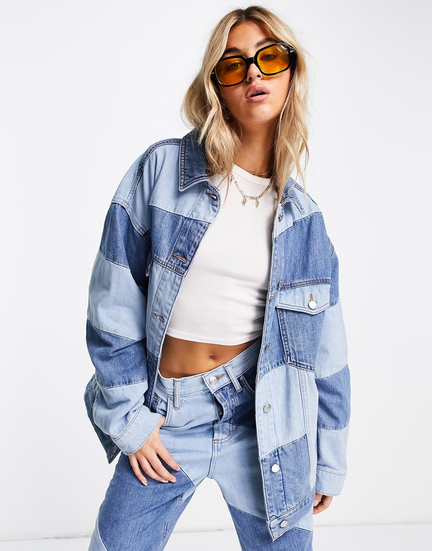 Fashion Team's Top Sept Picks | ASOS