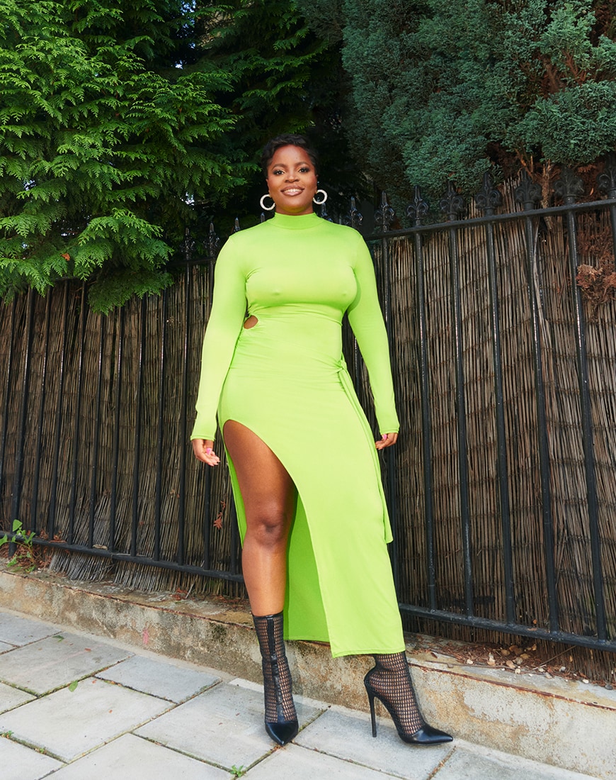 Asos ttya clearance
