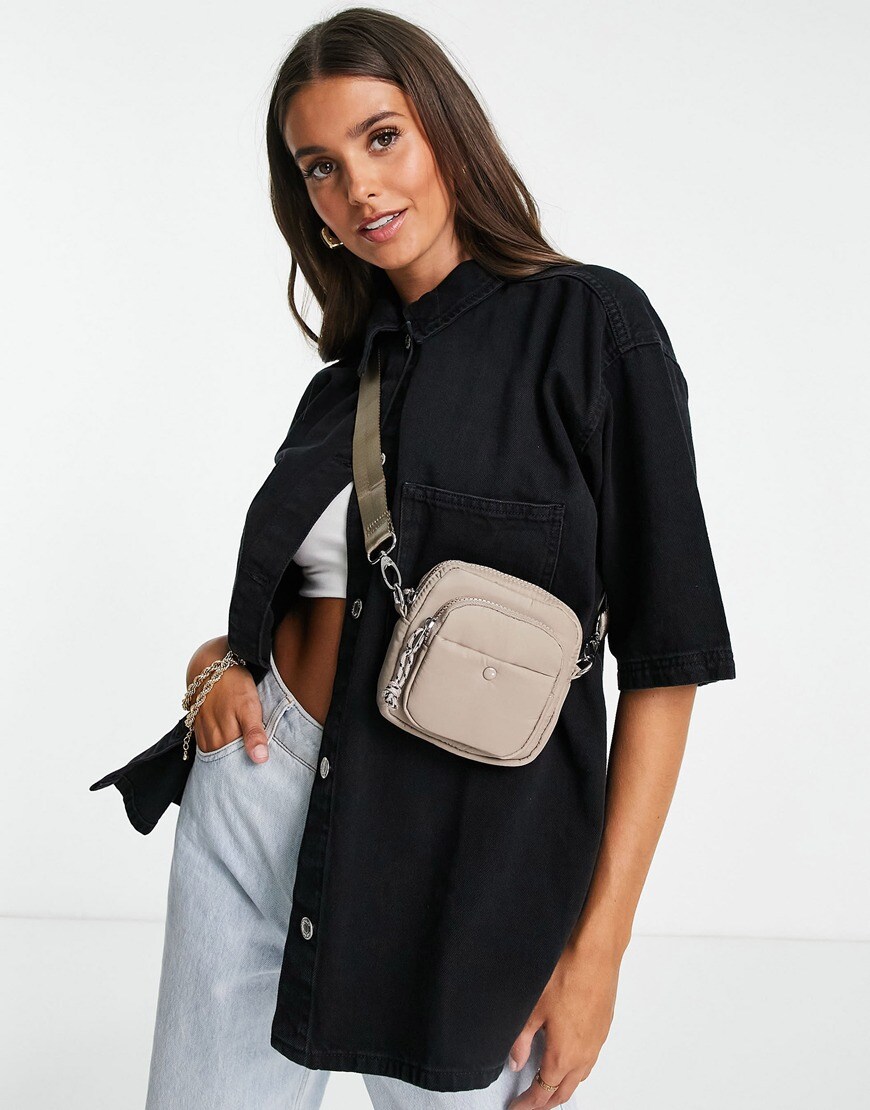 topshop bag