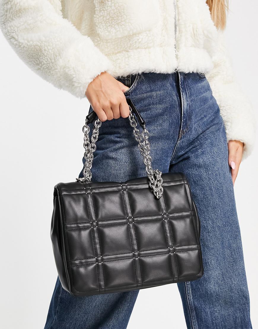 topshop bag