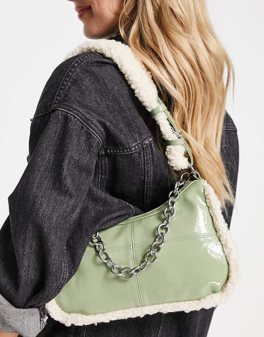 topshop bag