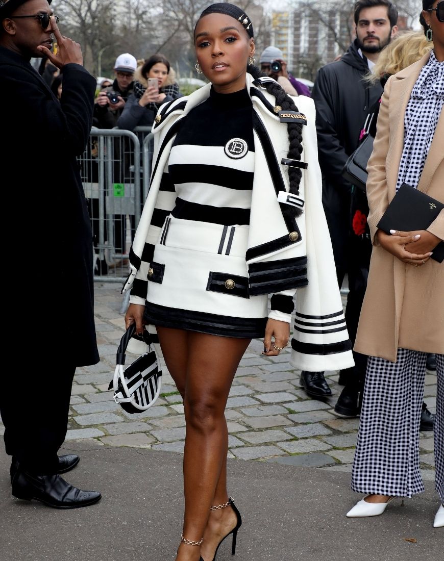 janelle monae
