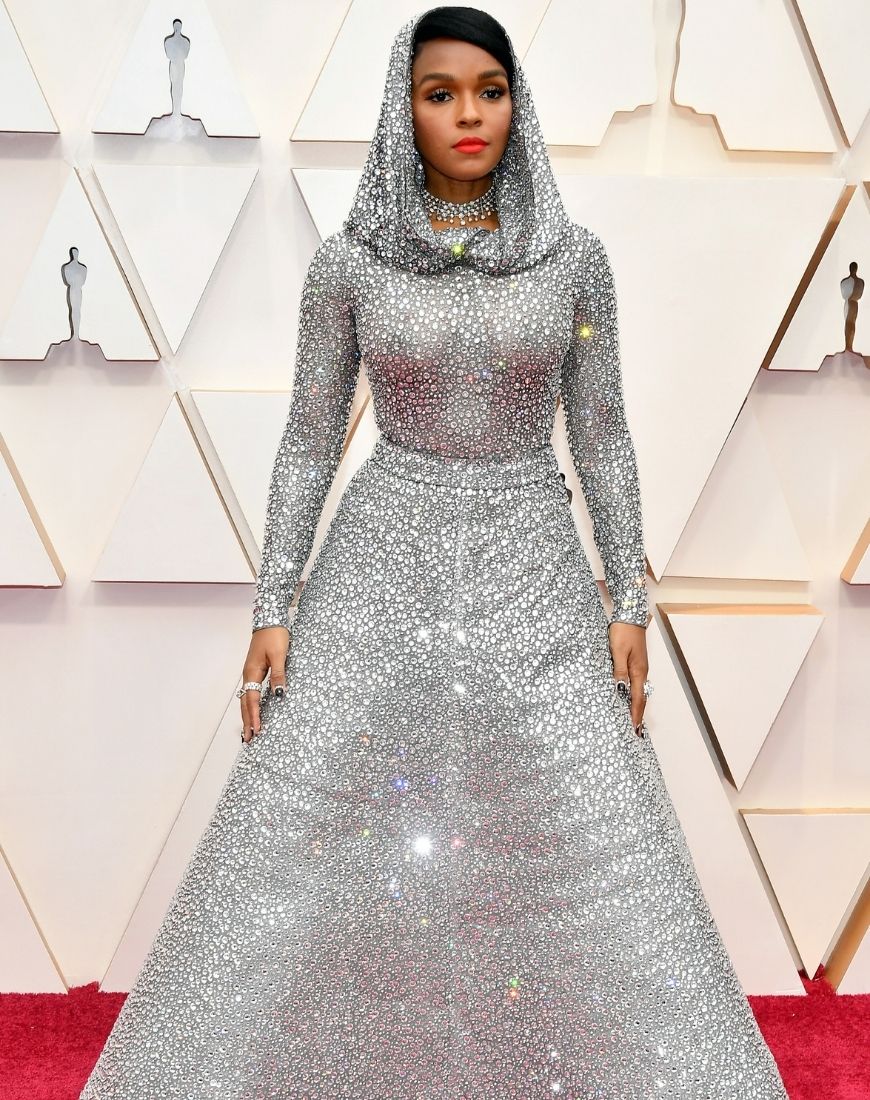 janelle monae