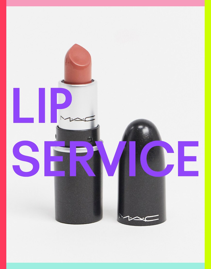 lip products